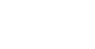 Portugal 2020