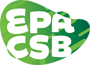 EPACSB