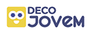 Deco Jovem