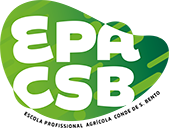 EPACSB